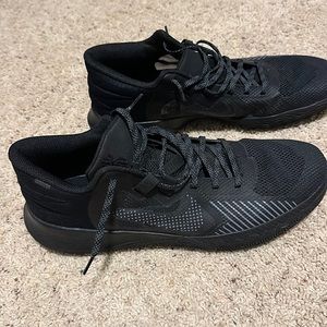 Nike kyrie flytrap V